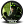 Splinter Cell - Chaos Theory New 1 Icon 24x24 png